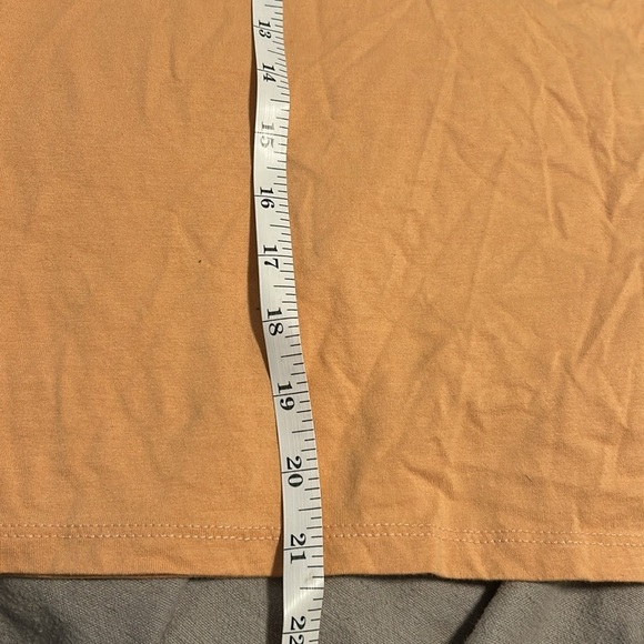 Bad & Boo-jee Tee - Picture 3 of 4